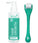 Neofollics hair growth kit - Hair Growth Specialist