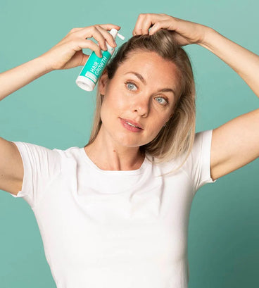 Neofollics hair growth lotion (7% Neoxyl) - Hair Growth Specialist
