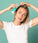 Neofollics hair growth lotion (7% Neoxyl) - Hair Growth Specialist