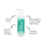 Neofollics hair growth lotion (7% Neoxyl) - Hair Growth Specialist