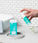 Neofollics hair growth lotion (7% Neoxyl) - Hair Growth Specialist
