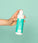 Neofollics hair growth shampoo (250 ml) - Hair Growth Specialist