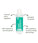 Neofollics hair growth shampoo (250 ml) - Hair Growth Specialist