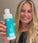 Neofollics hair growth shampoo (250 ml) - Hair Growth Specialist