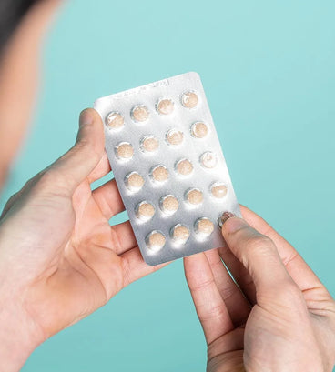 Neofollics hair growth tablets - Hair Growth Specialist
