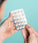 Neofollics hair growth tablets - Hair Growth Specialist