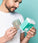 Neofollics hair growth tablets - Hair Growth Specialist