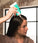 Neofollics nourishing mask - Hair Growth Specialist