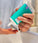 Neofollics nourishing mask - Hair Growth Specialist