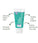 Neofollics nourishing mask - Hair Growth Specialist