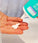 Neofollics nourishing mask - Hair Growth Specialist