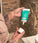 Neofollics nourishing mask - Hair Growth Specialist