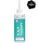 Neofollics scalp peeling serum - Hair Growth Specialist