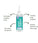 Neofollics scalp peeling serum - Hair Growth Specialist