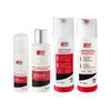 Nia dry & damaged hair treatment