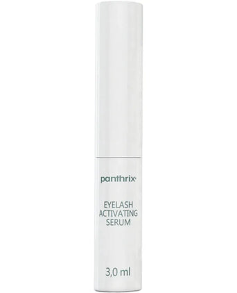 Panthrix eyelash serum - Hair Growth Specialist