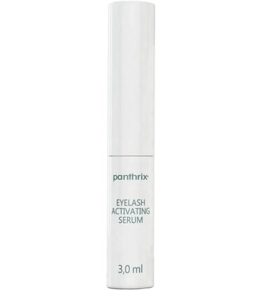 Panthrix eyelash serum - Hair Growth Specialist
