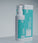 Neofollics hair growth lotion (7% Neoxyl)