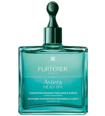 René Furterer Astera Fresh serum irritated scalp - Hair Growth Specialist