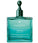 René Furterer Astera Fresh serum irritated scalp - Hair Growth Specialist