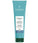 René Furterer Sublime Curl curl strengthening conditioner - Hair Growth Specialist