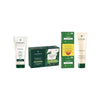 René Furterer treatment for chronic hair loss
