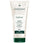 René Furterer Triphasic shampoo - Hair Growth Specialist