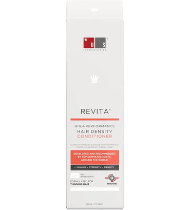 Revita conditioner (205 ml) - Hair Growth Specialist