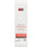 Revita conditioner (205 ml) - Hair Growth Specialist