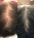 Revita conditioner (205 ml) - Hair Growth Specialist
