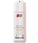Revita conditioner (205 ml) - Hair Growth Specialist