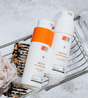 Revita conditioner (205 ml) - Hair Growth Specialist