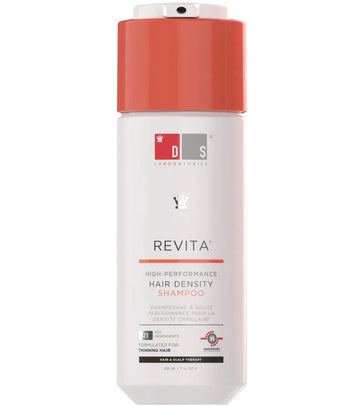 Revita hair growth shampoo (205 ml) - Hair Growth Specialist
