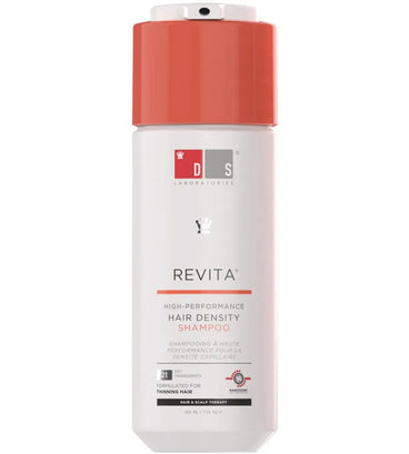 Revita hair growth shampoo (205 ml) - Hair Growth Specialist