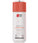 Revita hair growth shampoo (205 ml) - Hair Growth Specialist