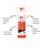 Revita hair growth shampoo (205 ml) - Hair Growth Specialist