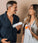 Revita hair growth shampoo (205 ml) - Hair Growth Specialist