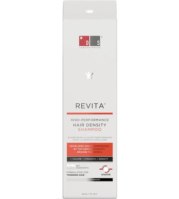 Revita hair growth shampoo (205 ml) - Hair Growth Specialist