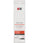 Revita hair growth shampoo (205 ml) - Hair Growth Specialist