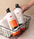 Revita hair growth shampoo + conditioner (925 ml) - Hair Growth Specialist