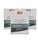 Revita.SOD tablets for stress-induced hair loss (3 months) - Hair Growth Specialist