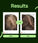 Scandinavian Biolabs Bio-Pilixin conditioner men (250 ml) - Hair Growth Specialist