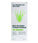 Scandinavian Biolabs Bio-Pilixin conditioner men (250 ml) - Hair Growth Specialist