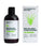 Scandinavian Biolabs Bio-Pilixin conditioner men (250 ml) - Hair Growth Specialist
