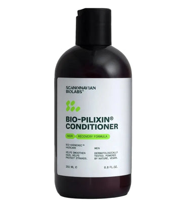 Scandinavian Biolabs Bio-Pilixin conditioner men (250 ml) - Hair Growth Specialist