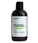 Scandinavian Biolabs Bio-Pilixin conditioner men (250 ml) - Hair Growth Specialist