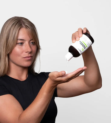 Scandinavian Biolabs Bio-Pilixin conditioner women (250 ml) - Hair Growth Specialist