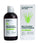 Scandinavian Biolabs Bio-Pilixin conditioner women (250 ml) - Hair Growth Specialist