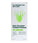 Scandinavian Biolabs Bio-Pilixin conditioner women (250 ml) - Hair Growth Specialist