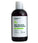 Scandinavian Biolabs Bio-Pilixin conditioner women (250 ml) - Hair Growth Specialist